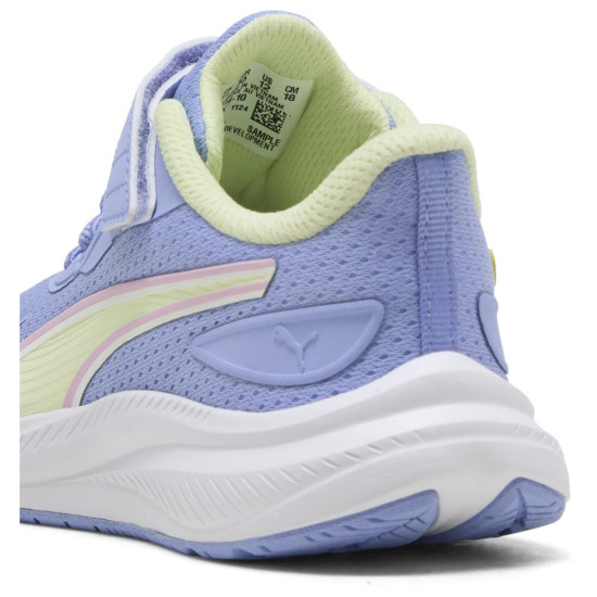 Puma Skyrocket 2 AC+ (PS)